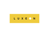 LUXEON
